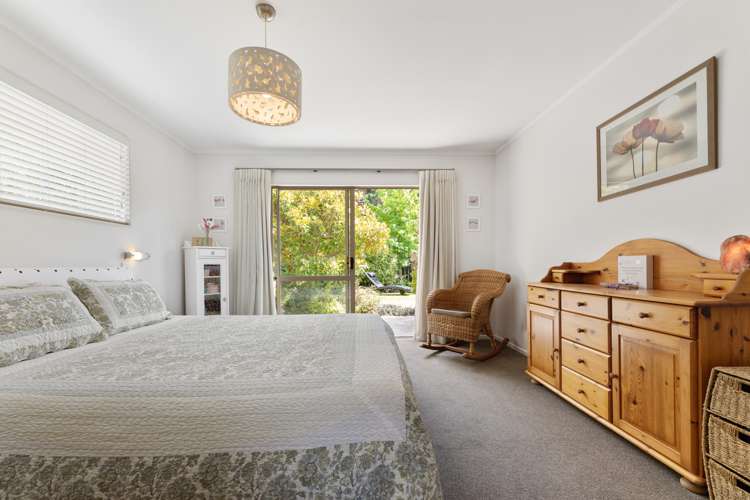 36 Cashmere Grove Witherlea_14