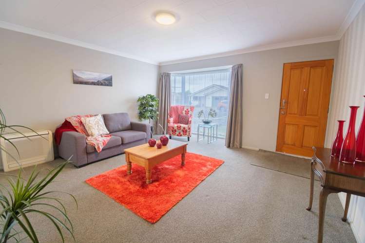 105/2 Catherine Street_3