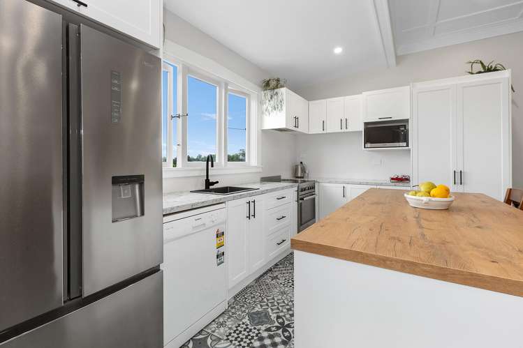 34 Te Aroha-gordon Road Te Aroha_6