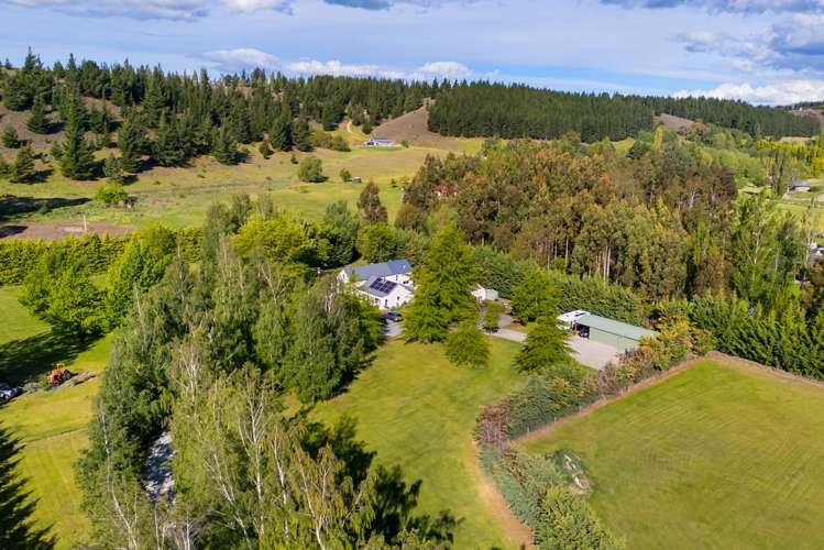 325 Dunstan Road Alexandra_2