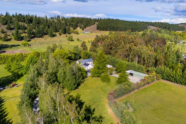 325 Dunstan Road Alexandra_2