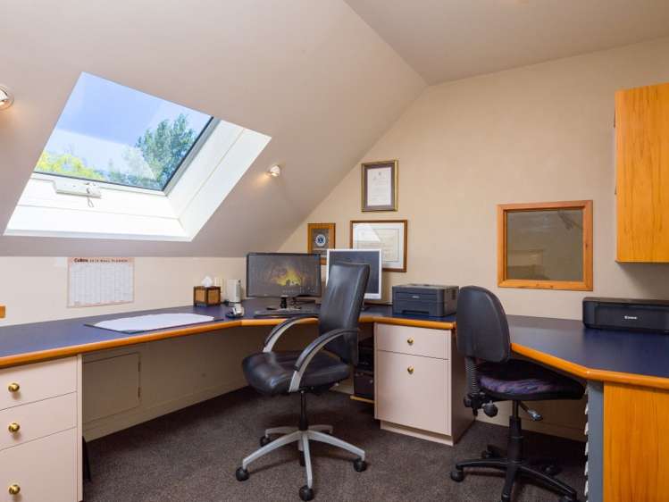 57 Selmes Road Rapaura_14