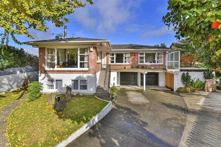 5 James Place Opaheke_17