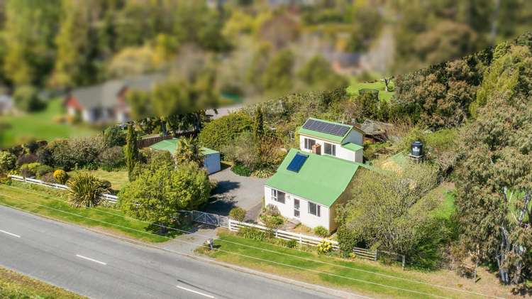 61 Chinnerys Road Woodend_21