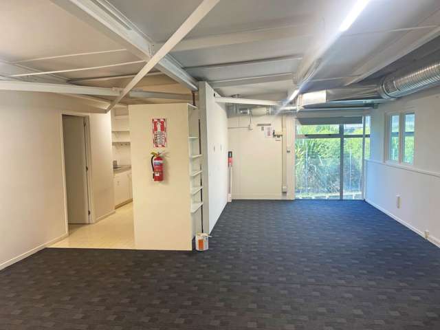 Unit K/5 Miro Place Albany_3