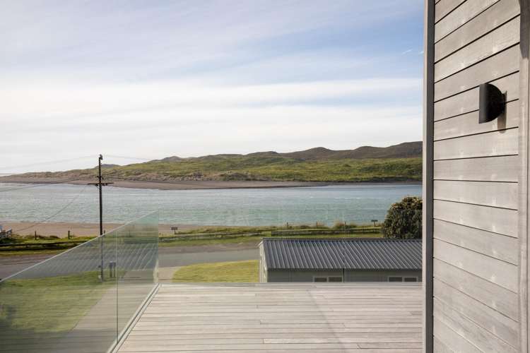 115 Riria Kereopa Memorial Drive Raglan_6