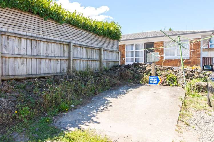 9/62 View Road Mount Eden_9