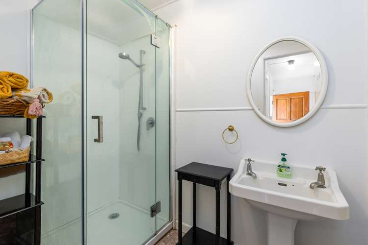 20 Calliope Road Devonport_8