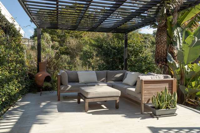 29 Laburnum Road New Windsor_1