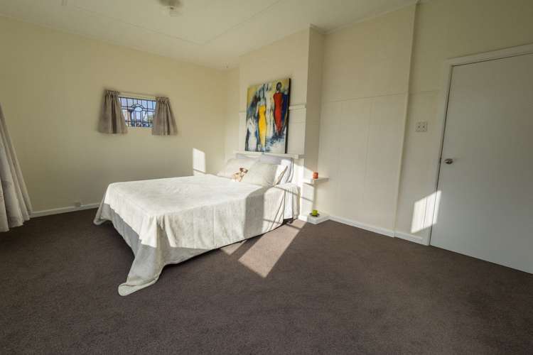 10 Albert Street Netherby_4