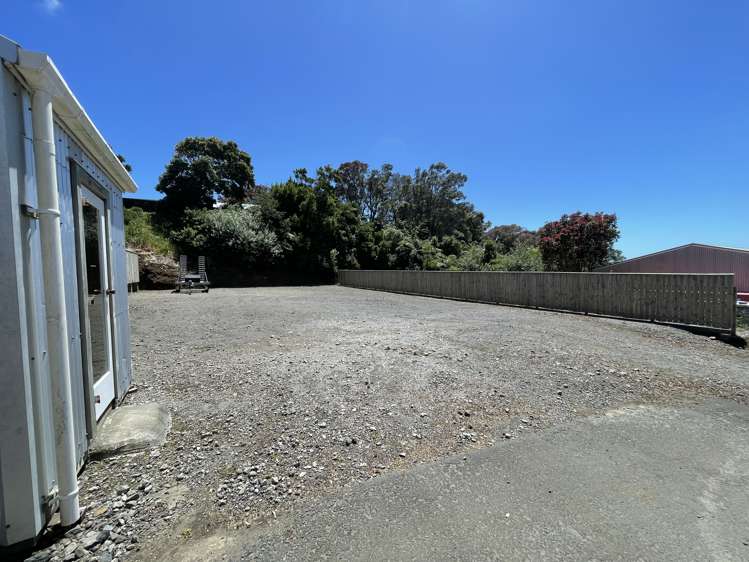 8 Niger Terrace New Plymouth City Surrounds_2