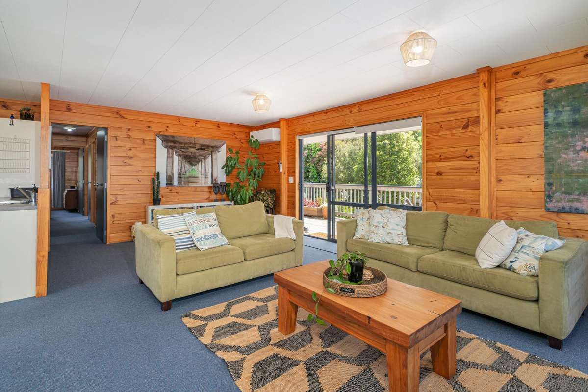 12 Panorama Avenue_3