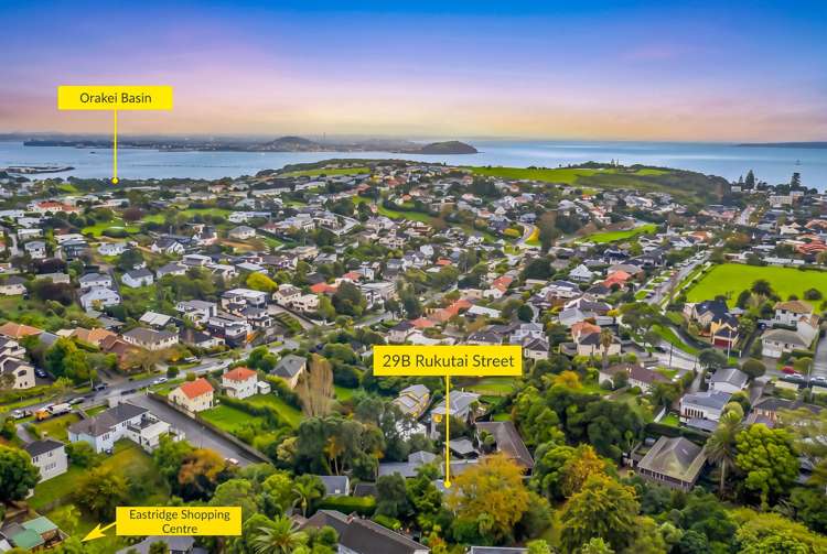 29B Rukutai Street Orakei_20