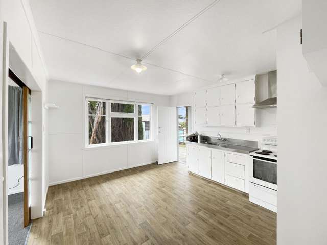102 Broadway 10858_4