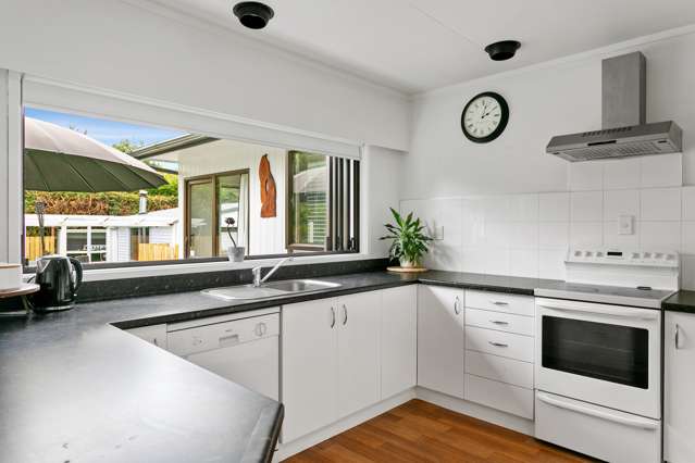 15 Peehimanini Road Waitahanui_4