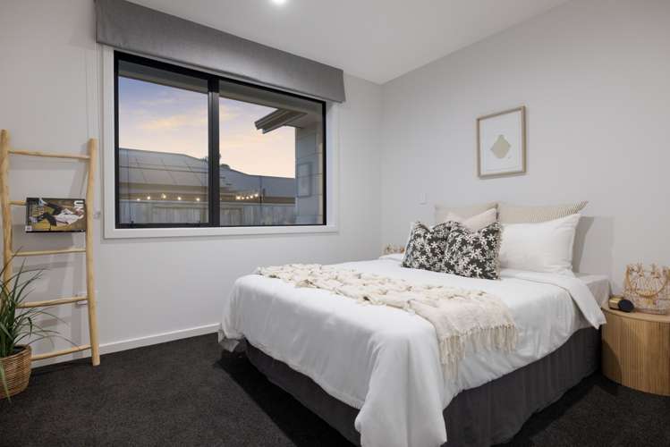 52 Montiicola Drive Papamoa_26