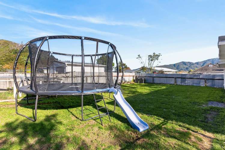 24 Castlerea Street Wainuiomata_20
