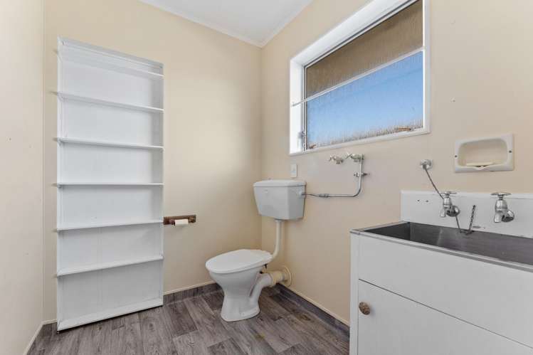 56 Fergusson Street Stoke_16