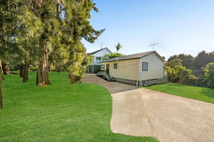 258 Pakuranga Road Pakuranga Heights_27