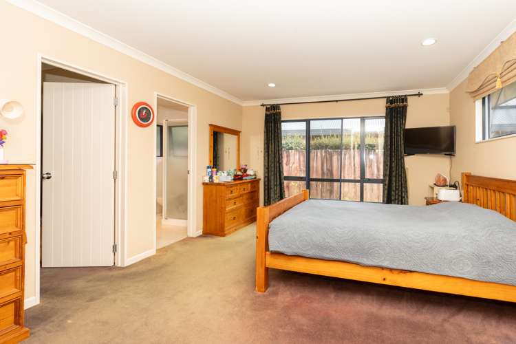 5 Sovereign Place Rototuna North_9