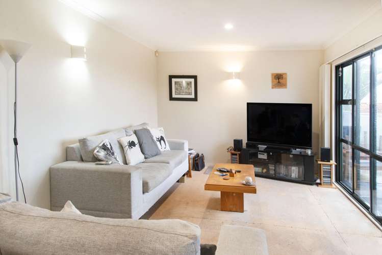 23 The Enclave Totara Heights_9