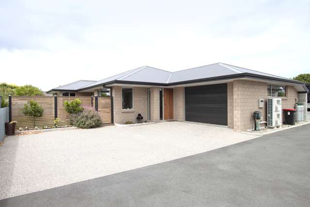 413 North Road Waikiwi_1