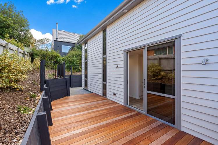 12a Saint Albans Street Bradford_22