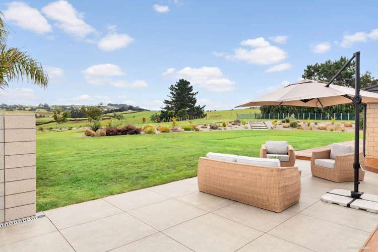 190 Parker Lane Buckland_25