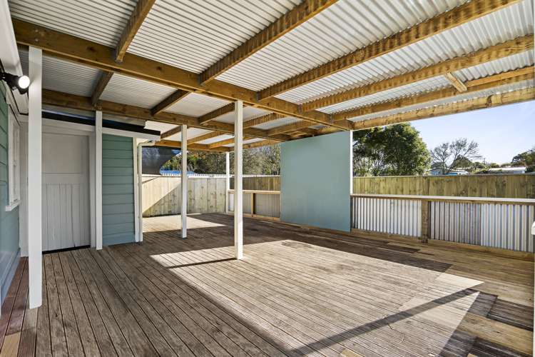 12 Tayler Street Eltham_22