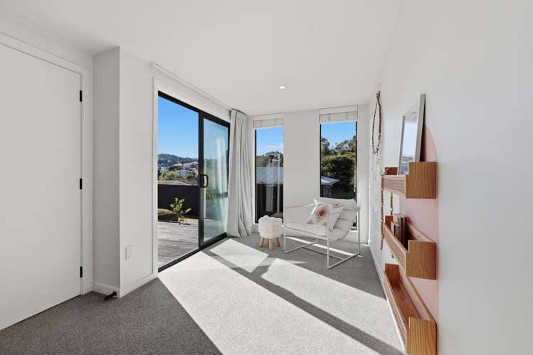 69 Barr Street Kenmure_18