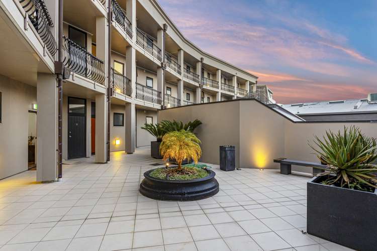 1r/6 Burgoyne Street Grey Lynn_7