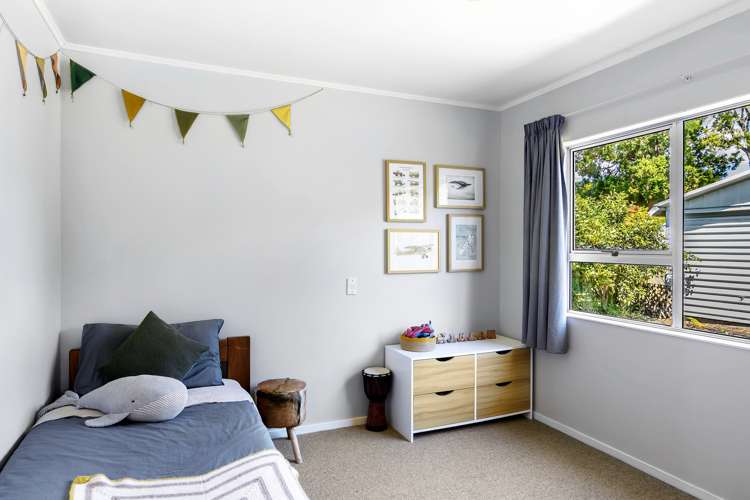 5 Linden Place Motueka_9