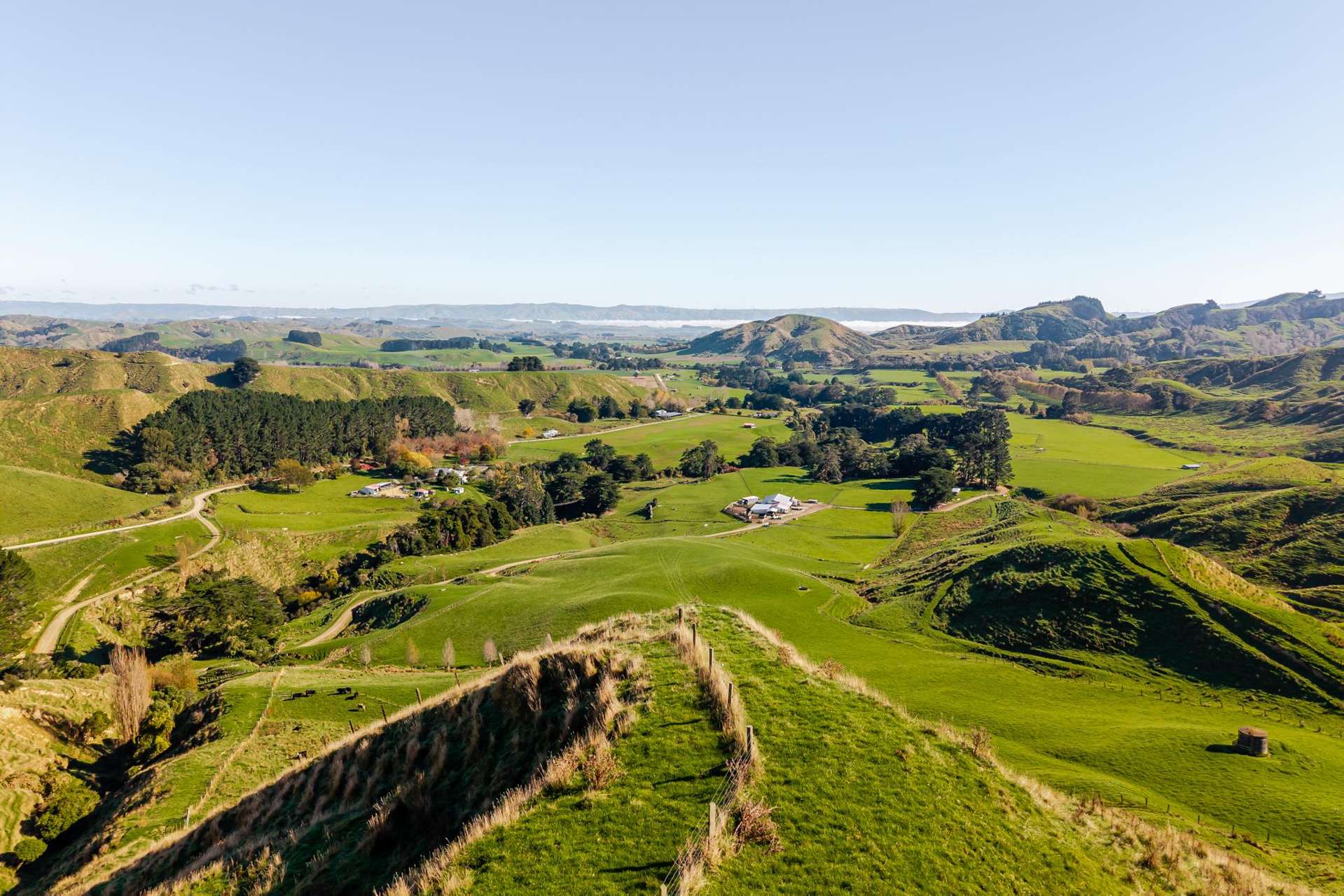 99 Surreydale Road Pahiatua_0