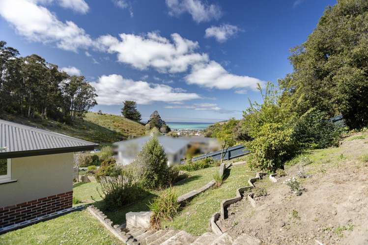 38 Derwent Street Oamaru_24
