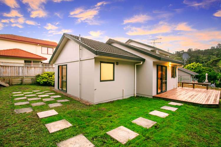 3/30 Roanoke Way Albany_24