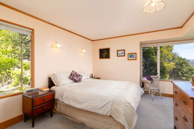 21a Iwa Road The Wood_6