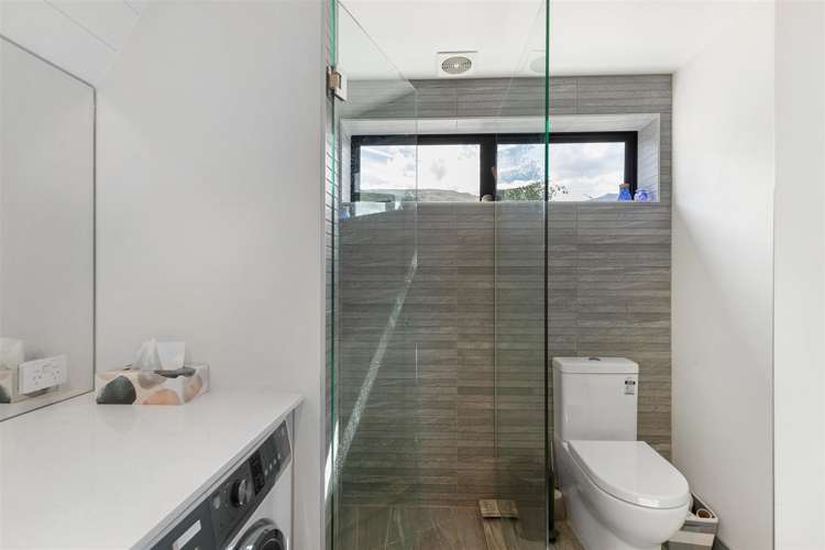 3/23 Inverness Crescent Arrowtown_10