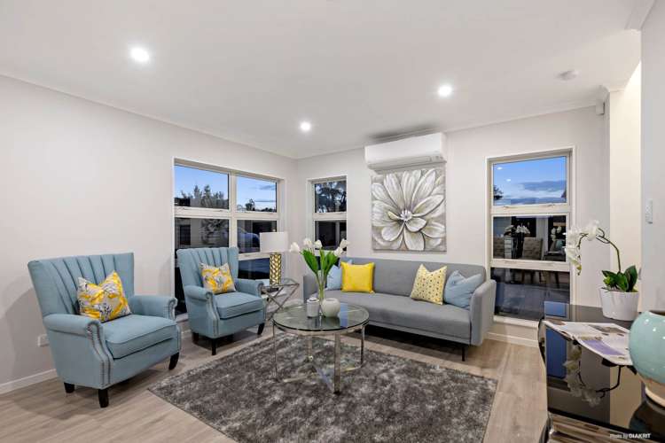 135a Coronation Road Papatoetoe_5