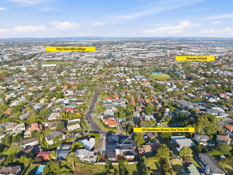 60 Ngatiawa Street One Tree Hill_10