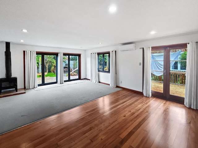 15 Salisbury Street 2145_2