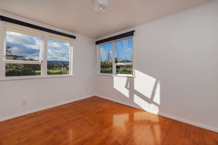 7 Pukepoto Road Okaihau_9