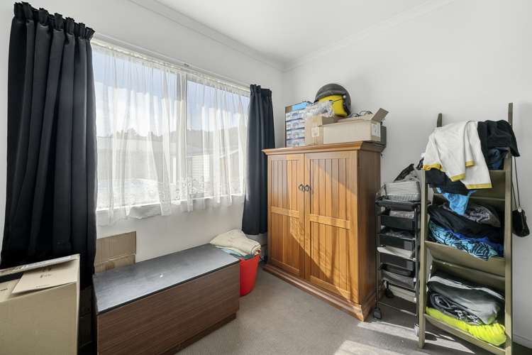 3 Ashburn Road Wainuiomata_10