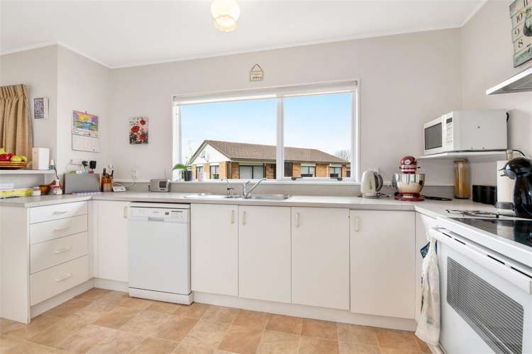 21 Ruby Place Orewa_9