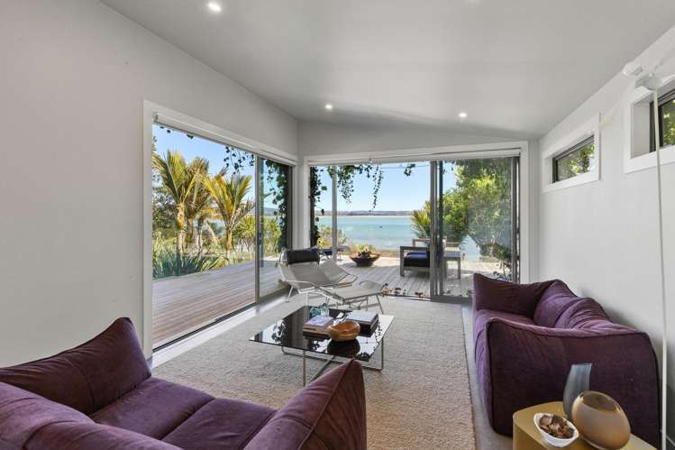 34 Harbour View Road Point Chevalier_18
