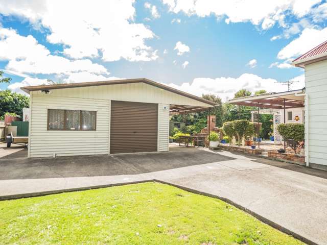 52 Glasgow Street Wanganui Central_3