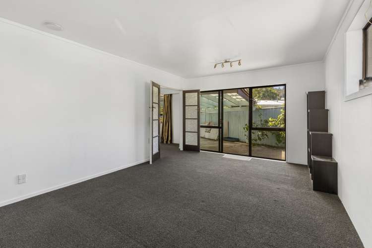 47 Blueberry Grove Timberlea_7