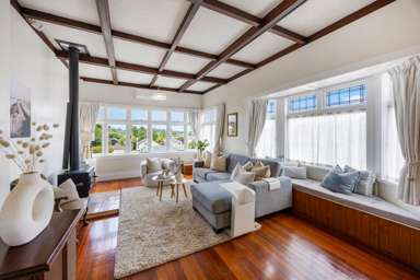 33 Liverpool Street_3