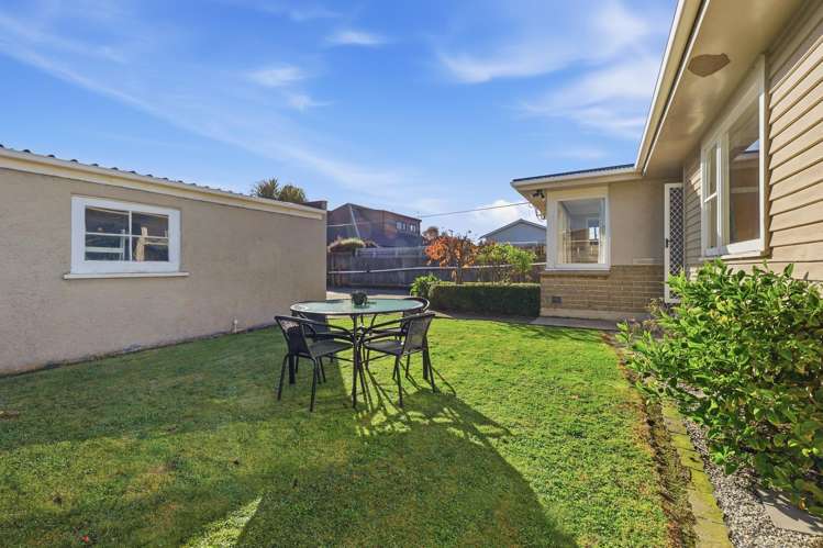 165A Bay View Road South Dunedin_25