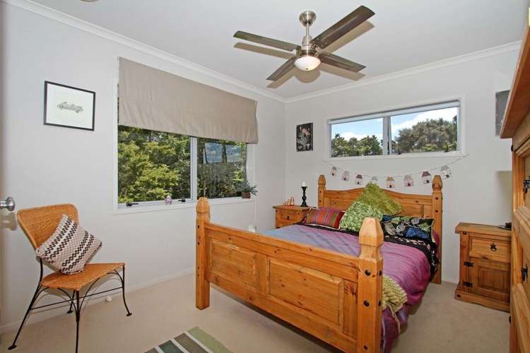 19 Totara Views Drive Red Beach_12