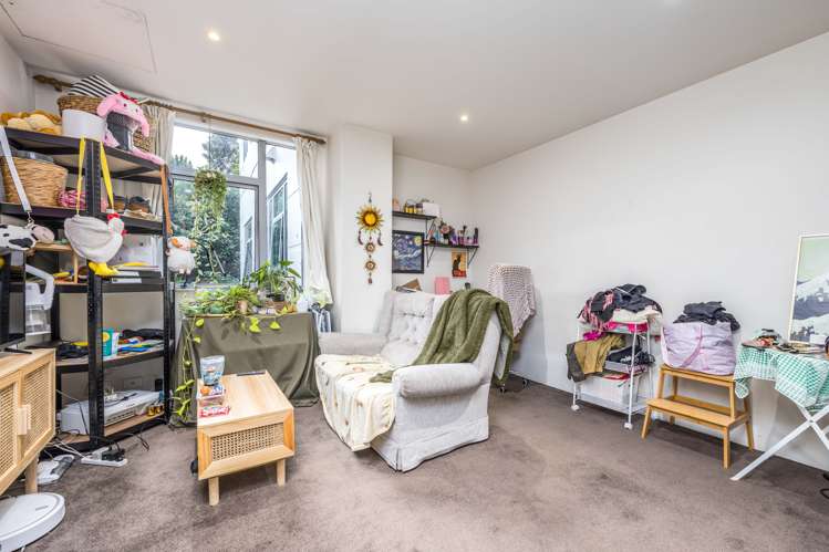 407/10 Ronayne Street Auckland Central_2